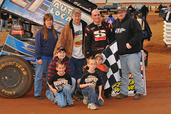 LIN_3-5-11_LLC_410-150