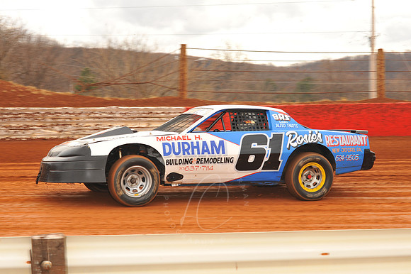 LIN_3-5-11_LLC_THU-1