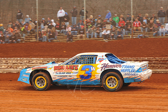 LIN_3-5-11_LLC_THU-2