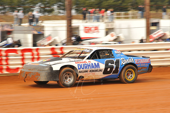 LIN_3-5-11_LLC_THU-24