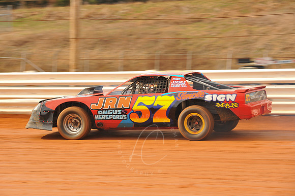 LIN_3-5-11_LLC_THU-26