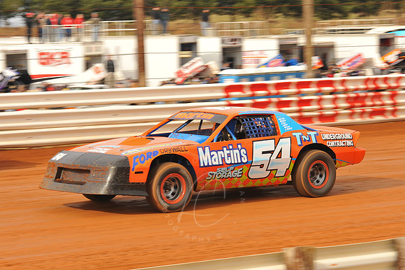 LIN_3-5-11_LLC_THU-29