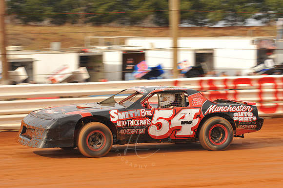 LIN_3-5-11_LLC_THU-30