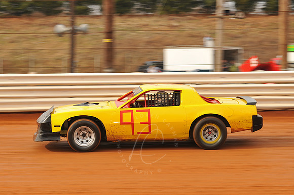 LIN_3-5-11_LLC_THU-31