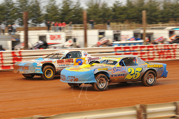 LIN_3-5-11_LLC_THU-32