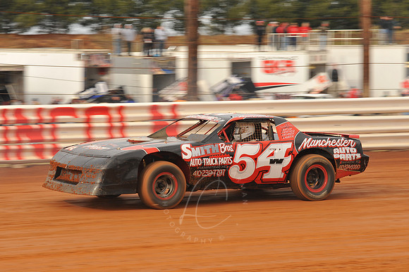 LIN_3-5-11_LLC_THU-33