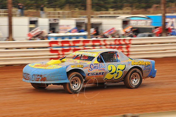LIN_3-5-11_LLC_THU-34