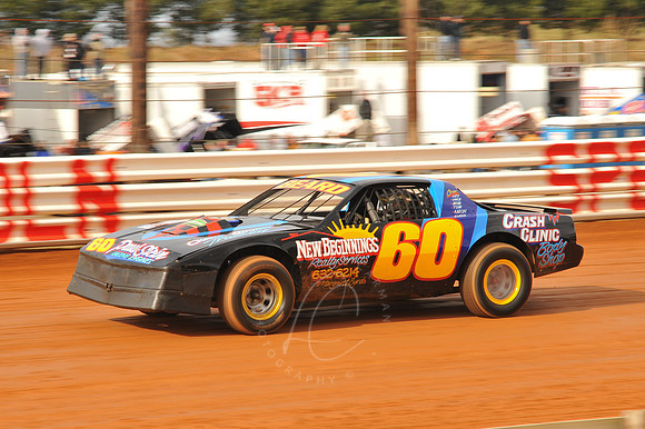 LIN_3-5-11_LLC_THU-35