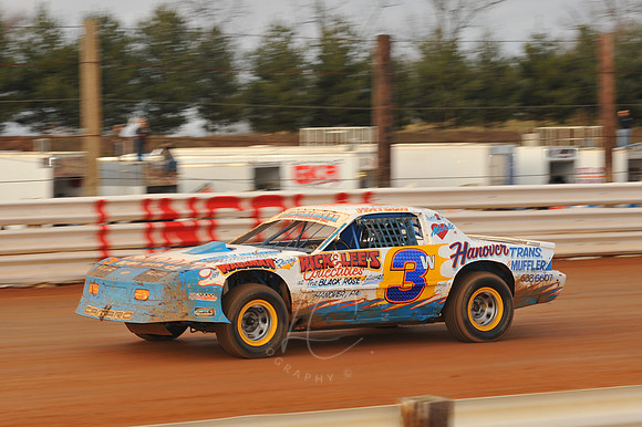LIN_3-5-11_LLC_THU-36