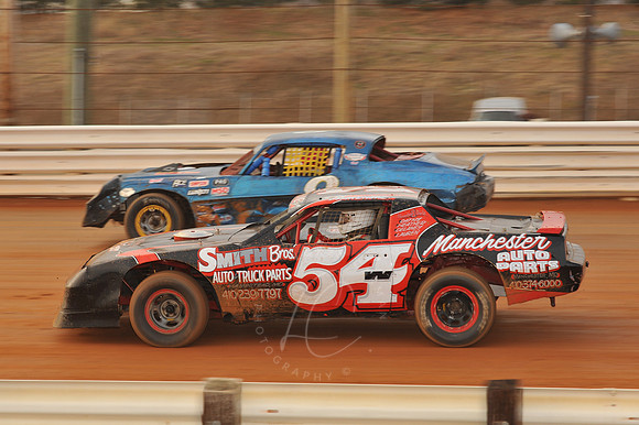 LIN_3-5-11_LLC_THU-37