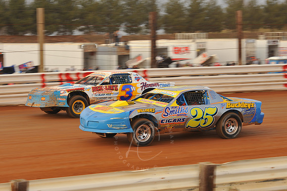 LIN_3-5-11_LLC_THU-38