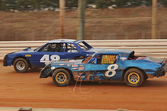 LIN_3-5-11_LLC_THU-39
