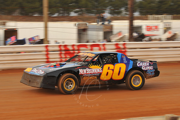 LIN_3-5-11_LLC_THU-40