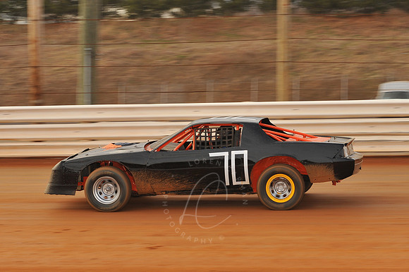 LIN_3-5-11_LLC_THU-41