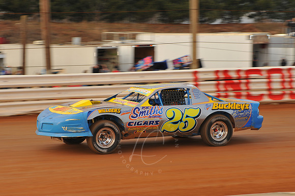LIN_3-5-11_LLC_THU-42