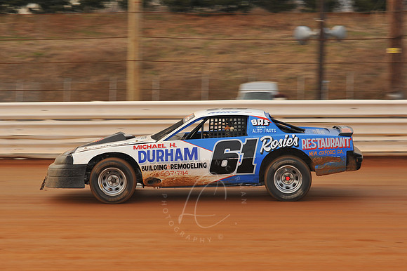 LIN_3-5-11_LLC_THU-43