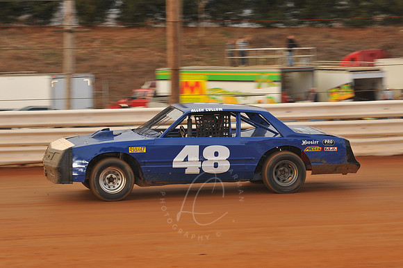 LIN_3-5-11_LLC_THU-44