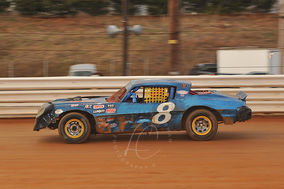 LIN_3-5-11_LLC_THU-45