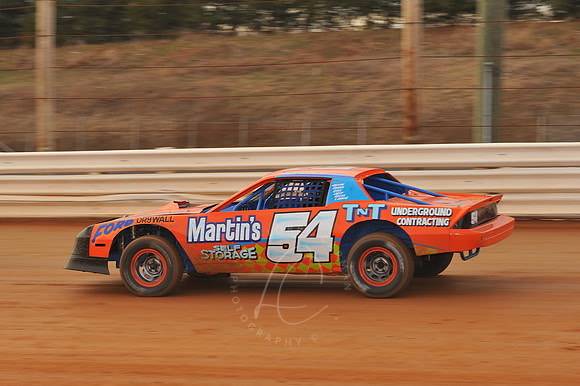 LIN_3-5-11_LLC_THU-46