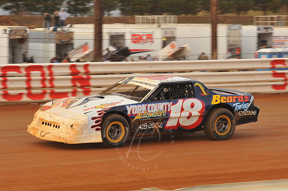 LIN_3-5-11_LLC_THU-47