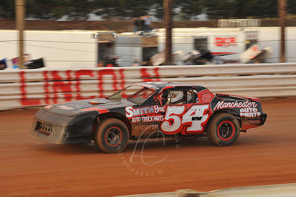 LIN_3-5-11_LLC_THU-48