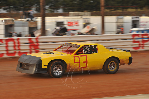 LIN_3-5-11_LLC_THU-49