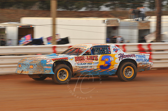LIN_3-5-11_LLC_THU-50