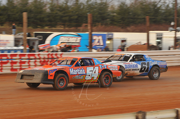 LIN_3-5-11_LLC_THU-51