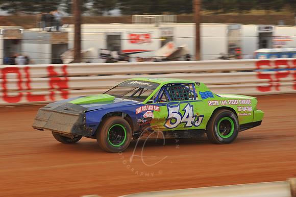 LIN_3-5-11_LLC_THU-52
