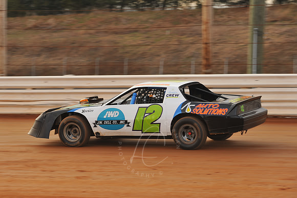 LIN_3-5-11_LLC_THU-53