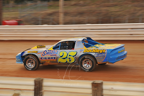 LIN_3-5-11_LLC_THU-54