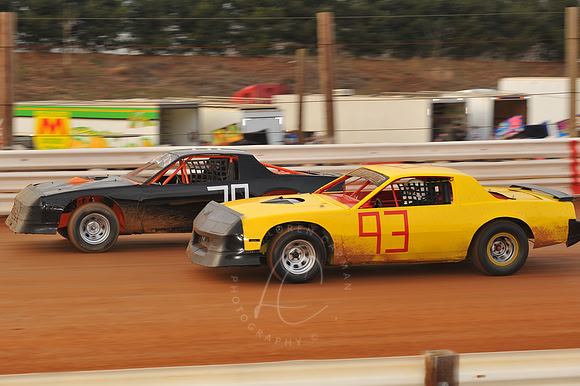 LIN_3-5-11_LLC_THU-55