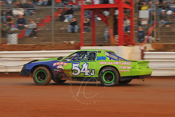 LIN_3-5-11_LLC_THU-56