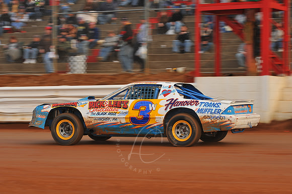 LIN_3-5-11_LLC_THU-57