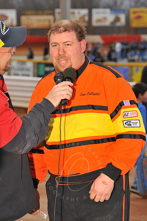 LIN_3-5-11_LLC_THU-61