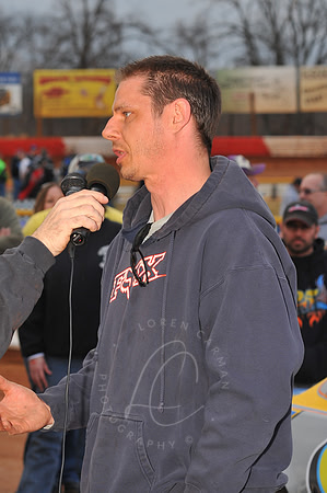LIN_3-5-11_LLC_THU-62