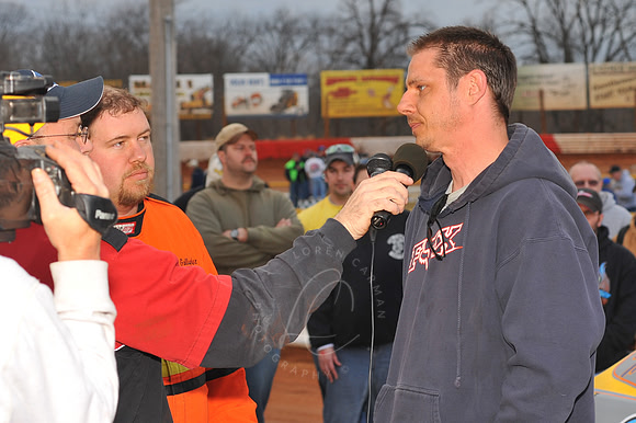 LIN_3-5-11_LLC_THU-63
