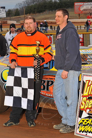 LIN_3-5-11_LLC_THU-66