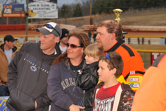 LIN_3-5-11_LLC_THU-69