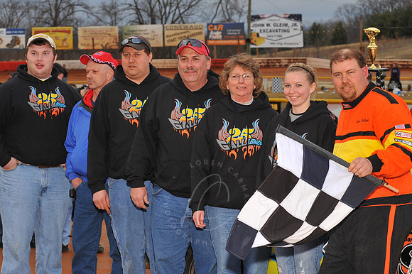 LIN_3-5-11_LLC_THU-70