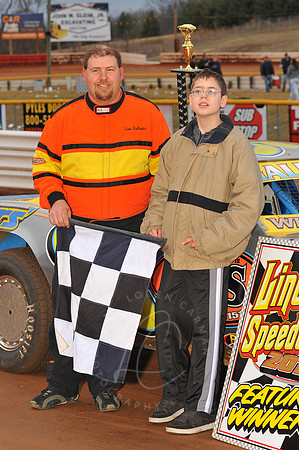 LIN_3-5-11_LLC_THU-75
