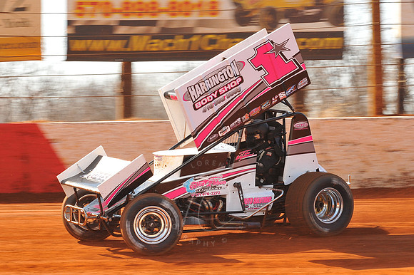 LIN_3-12-11_LLC_358-5