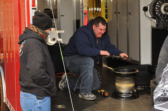 LIN_3-12-11_LLC_358-2