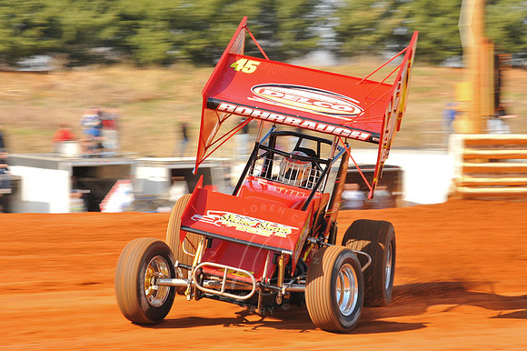 LIN_3-12-11_LLC_358-6