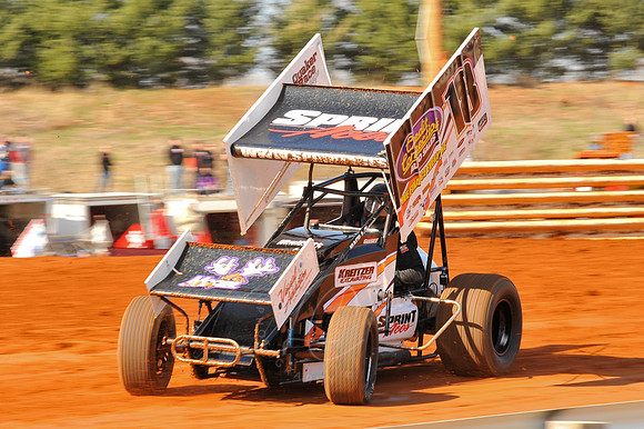 LIN_3-12-11_LLC_358-7