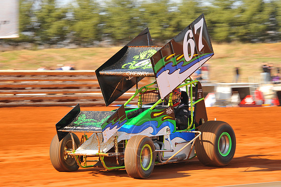 LIN_3-12-11_LLC_358-8