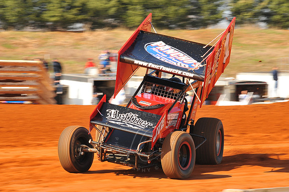 LIN_3-12-11_LLC_358-9