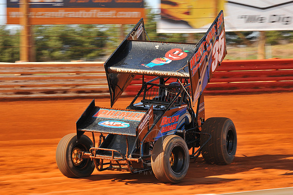 LIN_3-12-11_LLC_358-10