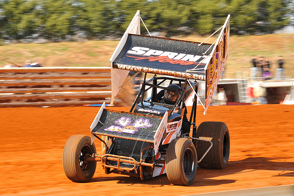 LIN_3-12-11_LLC_358-11