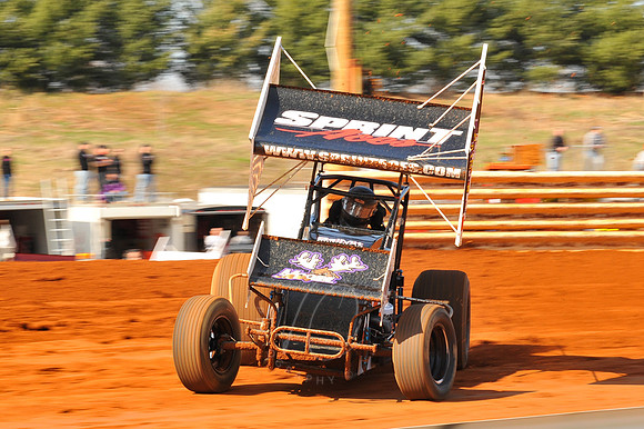 LIN_3-12-11_LLC_358-12